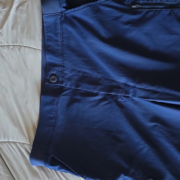 Lee Cargo Jogger, Size 14 - Picture 1 of 11